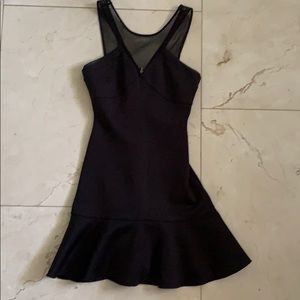 GUESS cocktail dress